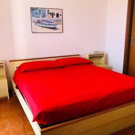 Pietra Ligure - Essential With Swimming Pool 아파트 외부 사진